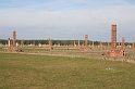 a 008